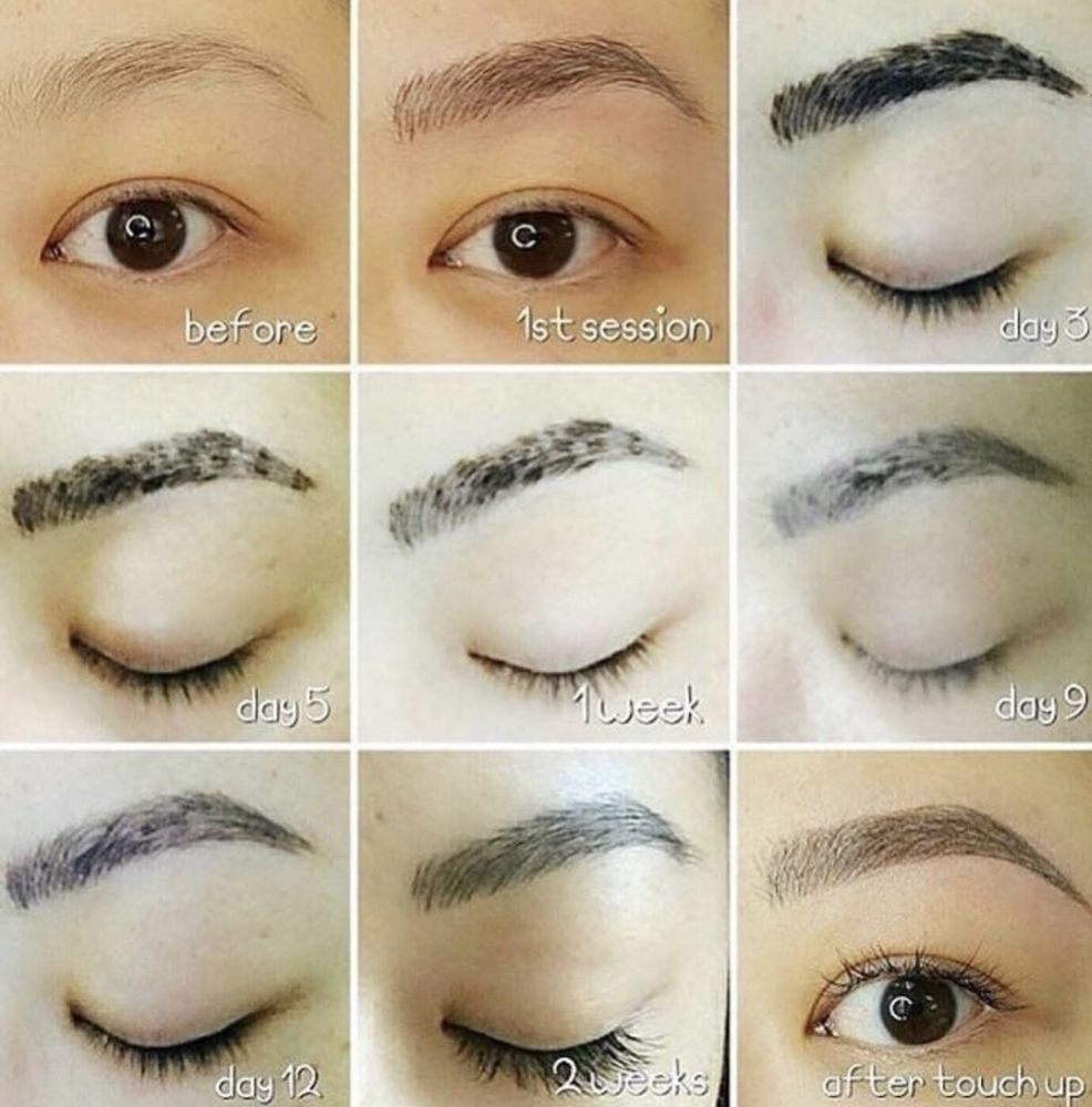 MB Beauty Logo