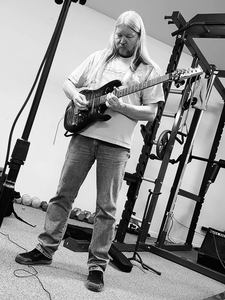 THIRSTATINE 47 Photos Bulls Gap, Tennessee Musicians Phone