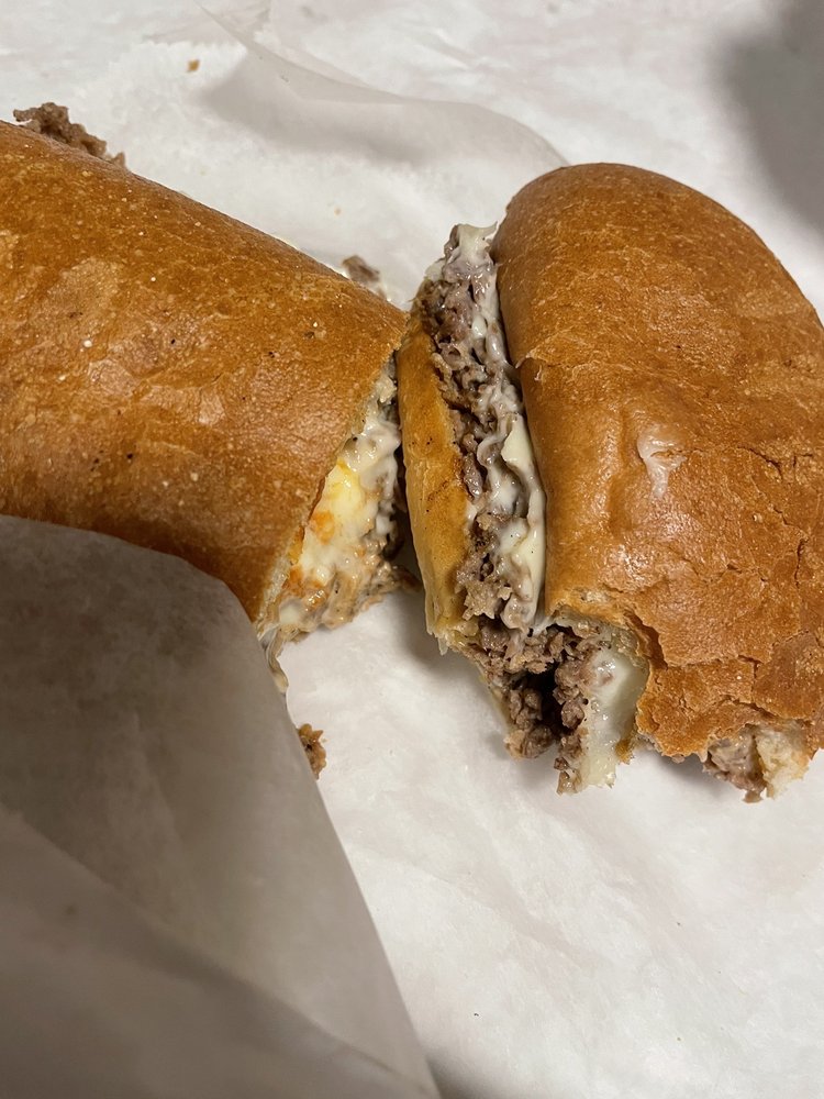 CLEVELAND’S COUNTRY STORE Updated June 2024 23 Photos & 13 Reviews