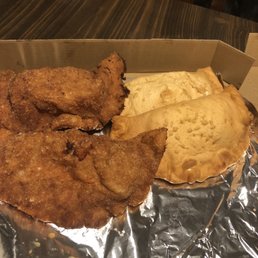 Panzarottis Panzarottis