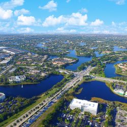 Alex Perez - Coldwell Banker - Welcome to my hometown, the beautiful city of Weston, Florida
