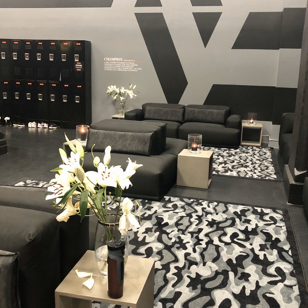 AARMY - Boot Camps Near Me - New York, New York
