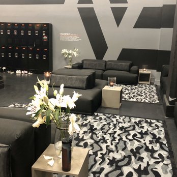 AARMY - Boot Camps Near Me - New York, New York