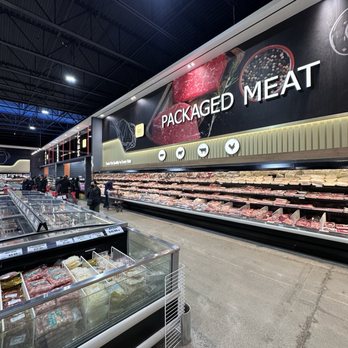 Mapletri Supermarket - Mapletri Supermarket - Grocery Near Me - Vaughan, Ontario Mapletri Supermarket - Mapletri Supermarket - Grocery Near Me - Vaughan, Ontario