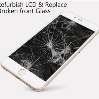 Hi Tech Gadgets Austin - Parmer Ln - Mobile Phone Repair Near Me - Austin, Texas