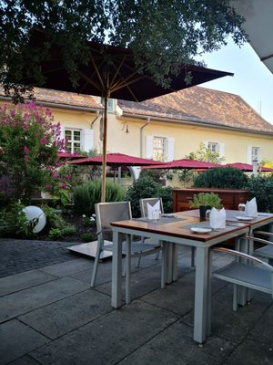 Restaurant 1718 by null