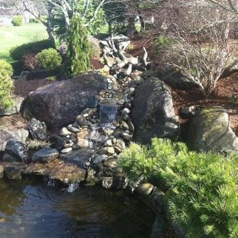 Windy Point Services - untitled - Lawn Services Near Me - Bremerton, Washington Windy Point Services - untitled - Lawn Services Near Me - Bremerton, Washington