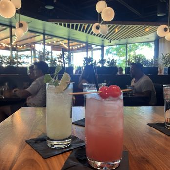 Crave Kitchen & Bar - Bars Near Me - Eagle, Idaho Crave Kitchen & Bar - Bars Near Me - Eagle, Idaho