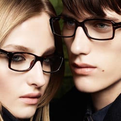 Eye Style Optical
