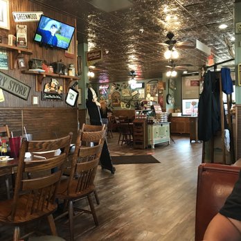 Calico County Restaurant - Nice - Southern Near Me - Fort Smith, Arkansas Calico County Restaurant - Nice - Southern Near Me - Fort Smith, Arkansas
