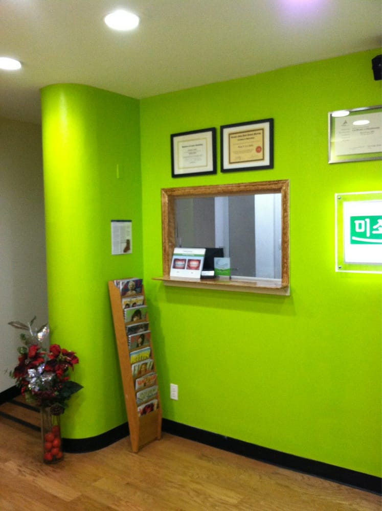 SMILE PARTNER DENTAL Updated October 2024 27 Reviews 4125