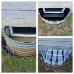 Pat’s Sewer and Drain