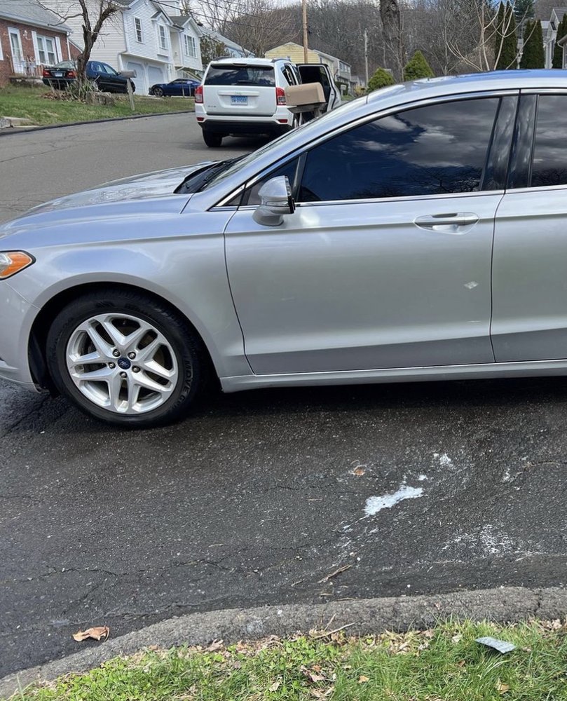 TOP CLASS MOBILE DETAILING Updated May 2024 Request a Quote 22