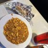 Brooklyn Joes gift card