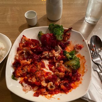 Sun Cuisines - Thai Near Me - Buffalo, New York Sun Cuisines - Thai Near Me - Buffalo, New York