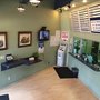 Photo of Los Angeles Check Cashing - Sherman Oaks