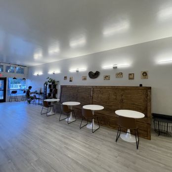Anchor and Tree Coffee Roasting - Coffee Roasteries Near Me - Sacramento, California Anchor and Tree Coffee Roasting - Coffee Roasteries Near Me - Sacramento, California
