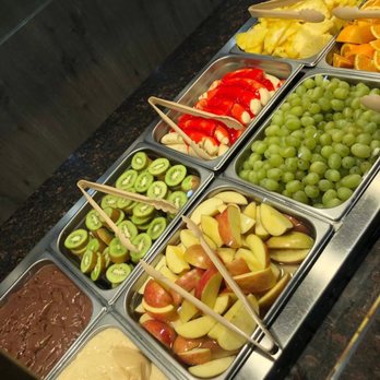 Lone Tree Buffet - Fresh fruits - Buffets Near Me - Brentwood, California Lone Tree Buffet - Fresh fruits - Buffets Near Me - Brentwood, California