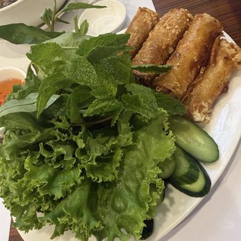 Golden Delight #1 - Vietnamese Near Me - Rosemead, California