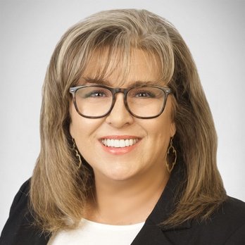 Headshot Pros - Event Photography Near Me - Dallas, Texas