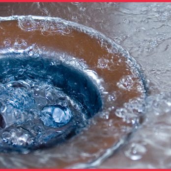McDaniel Sewer and Drain - McDaniel Sewer & Drain - Septic Services Near Me - Edmonds, Washington