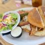 Photo of Le Peep Cafe