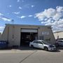 Photo of Pillar Automotive