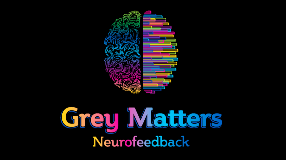 Mind Body Neuro - grief counselor in Lakewood, CO