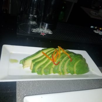 Cayo Blanco - Seafood Near Me - San Juan, Puerto Rico