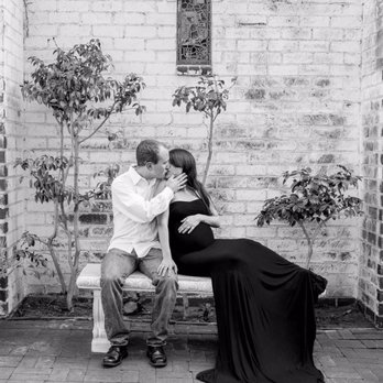 Riley Cooper Photography - Session Photography Near Me Riley Cooper Photography - Session Photography Near Me