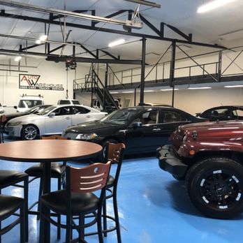 Auto Warehouse - Car Dealers Near Me - Fort Collins, Colorado Auto Warehouse - Car Dealers Near Me - Fort Collins, Colorado