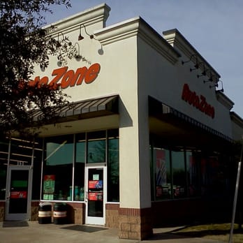 AutoZone - Auto Parts & Supplies Near Me - Keller, Texas AutoZone - Auto Parts & Supplies Near Me - Keller, Texas