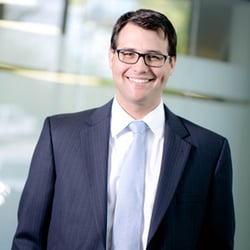 Hauk Kruse & Associates - Julio Davila, CPA
Director of Auditing at Hauk Kruse & Associates