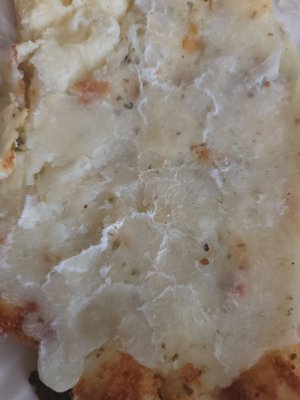 Guido's original NY Style pizzeria downtown by null