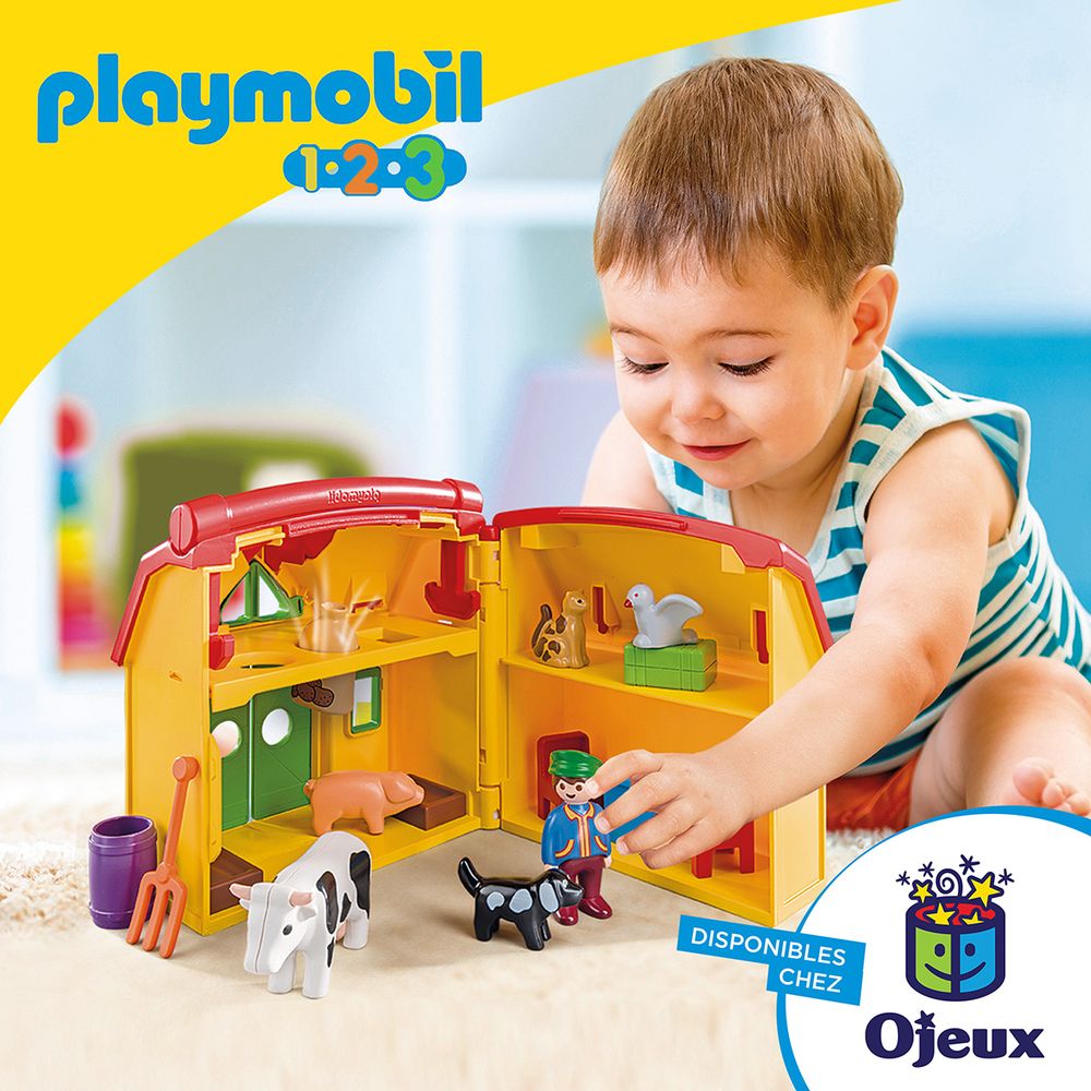 OJEUX WELLINGTON 12 Photos 3923 Rue Wellington, Montréal, Quebec