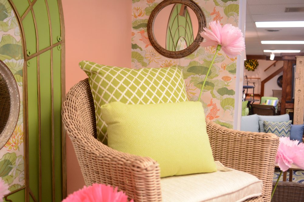 STOVER HEARTH & PATIO Updated September 2024 25 Photos 6905