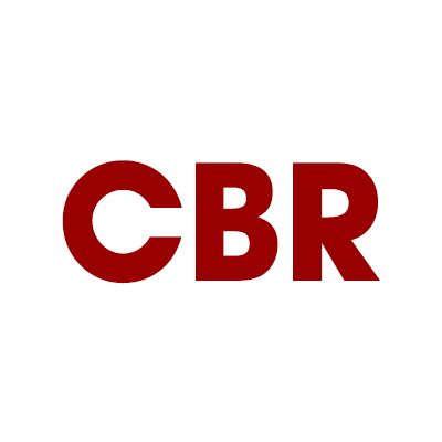 Slide of Cochran Brothers Roofing