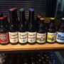 Photo of Beerland Corner
