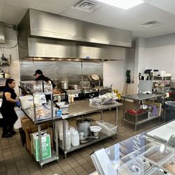 La Texanita - Round Rock
