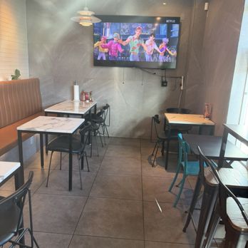 Echicken Pizza Boys - Pizza Near Me - Honolulu, Hawaii Echicken Pizza Boys - Pizza Near Me - Honolulu, Hawaii