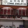 Photo of Connie Jewelry Co.