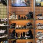 Journeys