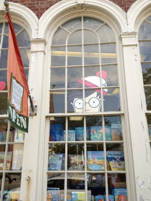 Eight Cousins Books by null