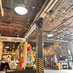 Joplin Empire Market