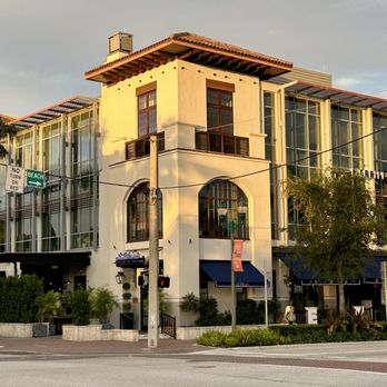 Le Colonial - Delray Beach - Vietnamese Near Me - Delray Beach, Florida Le Colonial - Delray Beach - Vietnamese Near Me - Delray Beach, Florida