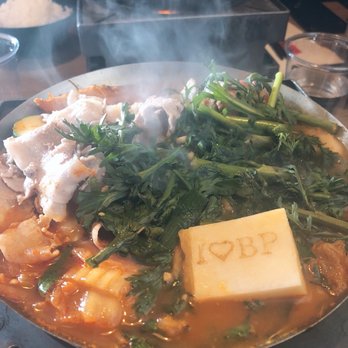 Boiling Point - Taiwanese Near Me - Chino Hills, California