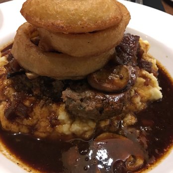 Jack's Restaurant & Bar - Breakfast & Brunch Near Me - Newark, California