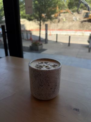 Katy Coffee Lab by null