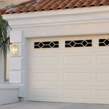 Overhead Door Solutions - Garage Door Services Near Me - Winchester, California Overhead Door Solutions - Garage Door Services Near Me - Winchester, California