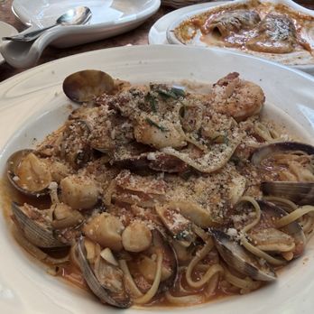 Maccheroni Republic - Italian Near Me - Los Angeles, California Maccheroni Republic - Italian Near Me - Los Angeles, California